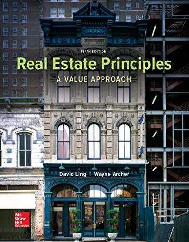 americanbookwarehouse9-29738