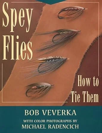 americanbookwarehouse9-29746