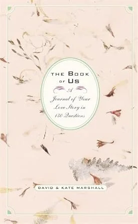 americanbookwarehouse9-30139
