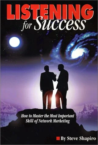 americanbookwarehouse9-30350