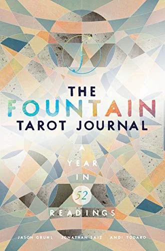 americanbookwarehouse9-3039