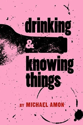 americanbookwarehouse9-30412