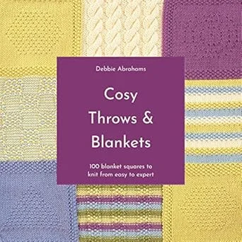 americanbookwarehouse9-30477