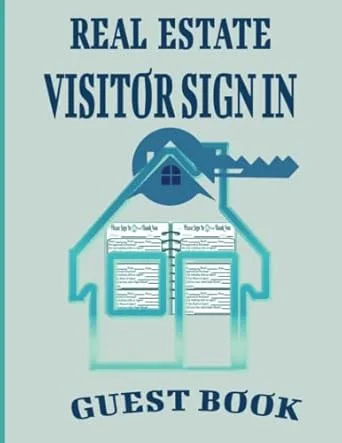 americanbookwarehouse9-30844
