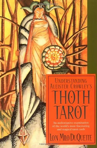 americanbookwarehouse9-3099