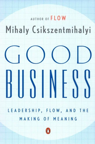 americanbookwarehouse9-31039