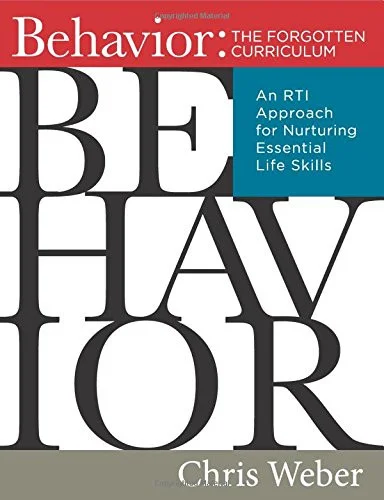 americanbookwarehouse9-31145