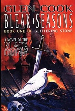 americanbookwarehouse9-313