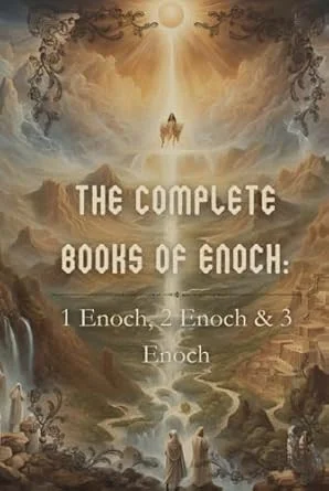 americanbookwarehouse9-31465