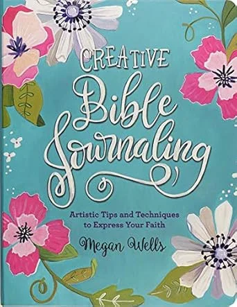 americanbookwarehouse9-31693