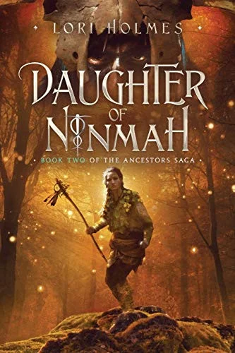 americanbookwarehouse9-3171