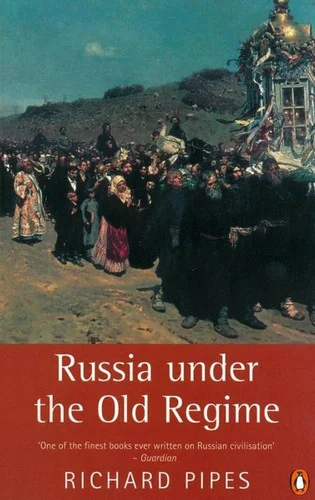 americanbookwarehouse9-31845