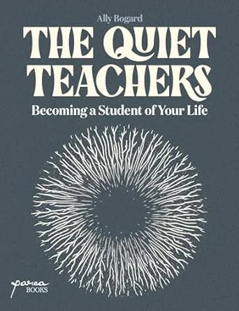 americanbookwarehouse9-32416