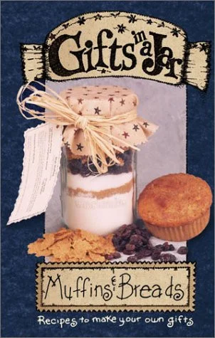 americanbookwarehouse9-32425