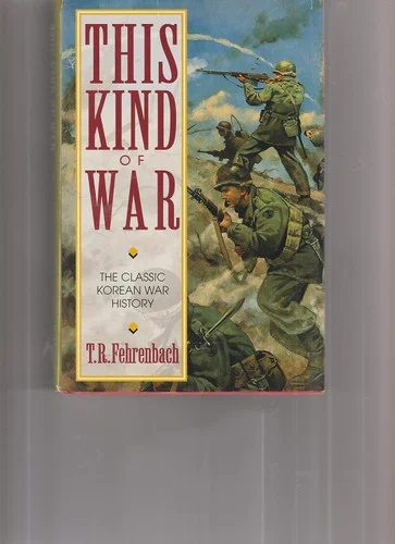 americanbookwarehouse9-32483