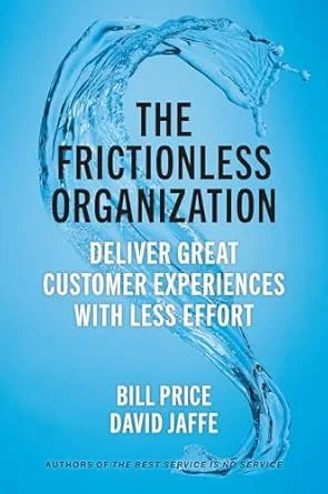 americanbookwarehouse9-32512