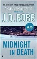 americanbookwarehouse9-32565