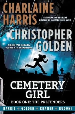 americanbookwarehouse9-32620