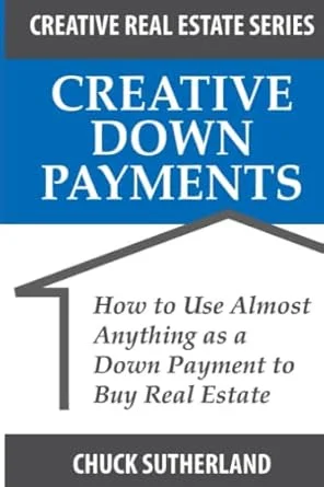 americanbookwarehouse9-3279