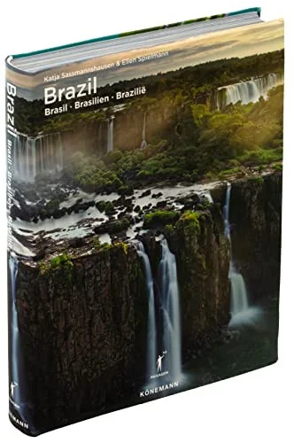americanbookwarehouse9-32796