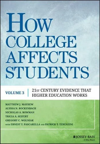 americanbookwarehouse9-33098