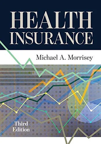 americanbookwarehouse9-33121