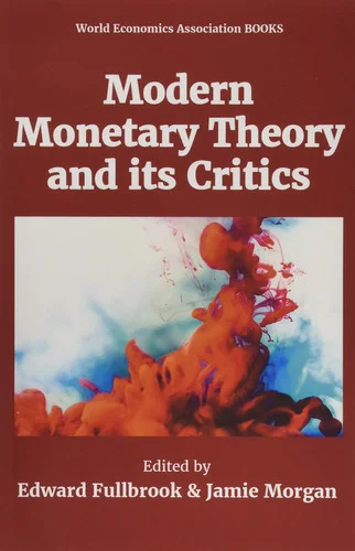americanbookwarehouse9-33332