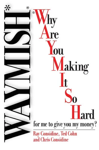 americanbookwarehouse9-33442
