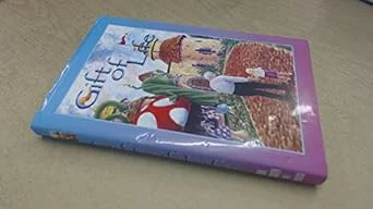 americanbookwarehouse9-33528