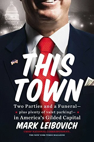 americanbookwarehouse9-33689