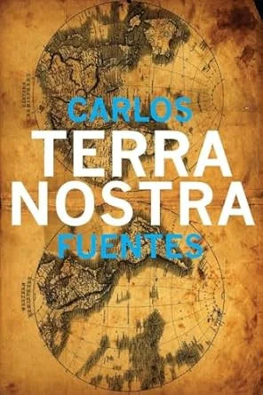 americanbookwarehouse9-33918