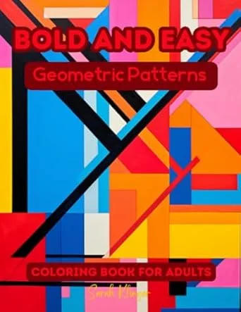 americanbookwarehouse9-34266