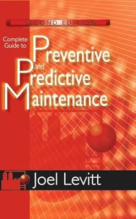 americanbookwarehouse9-34445