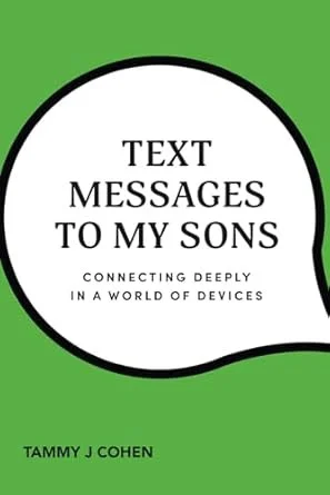 americanbookwarehouse9-3481
