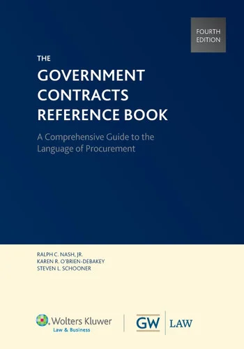 americanbookwarehouse9-35002