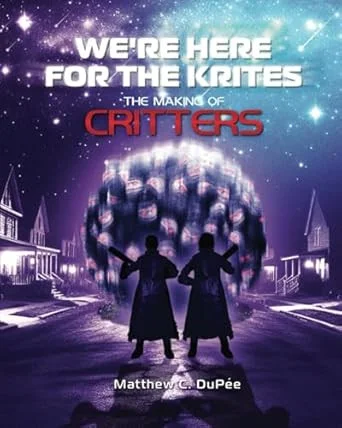 americanbookwarehouse9-3524