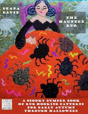 americanbookwarehouse9-35650