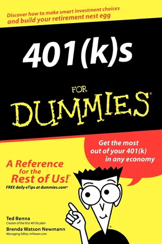 americanbookwarehouse9-36028