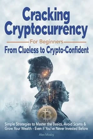 americanbookwarehouse9-36175
