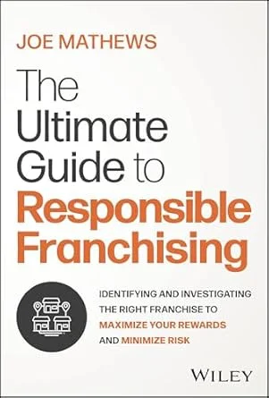 americanbookwarehouse9-36527