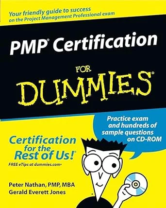 americanbookwarehouse9-3662