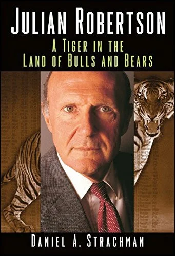 americanbookwarehouse9-36667