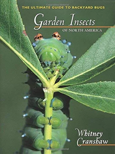 americanbookwarehouse9-36860
