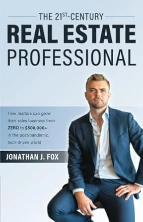 americanbookwarehouse9-37134