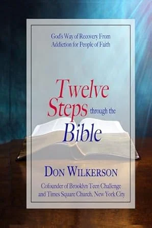 americanbookwarehouse9-37176
