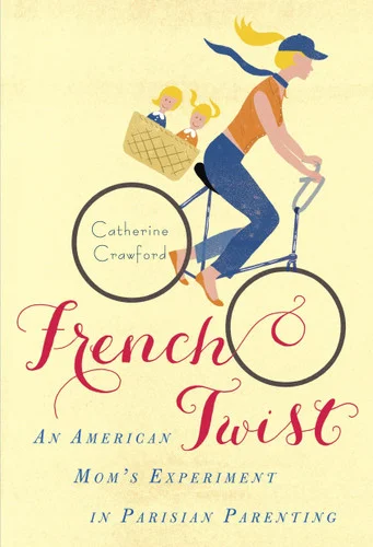 americanbookwarehouse9-3720