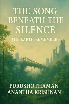 americanbookwarehouse9-37241