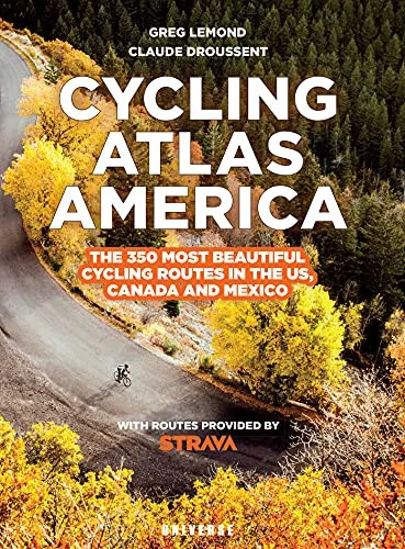 americanbookwarehouse9-37246