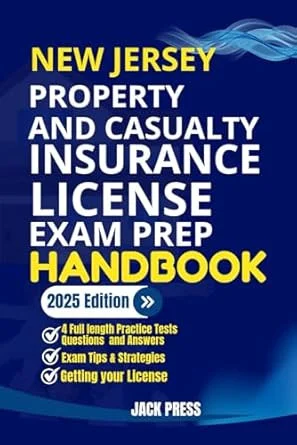 americanbookwarehouse9-37276