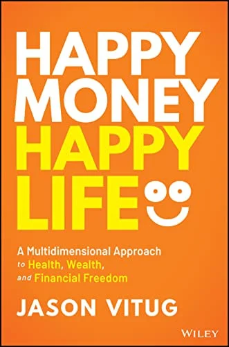 americanbookwarehouse9-37338